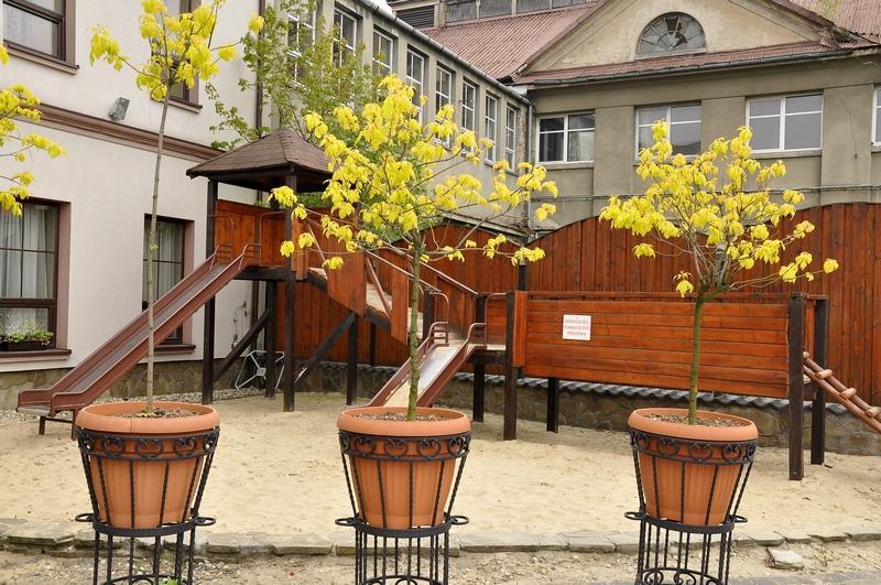 Żywiec Stary Dwor B&B 외부 사진