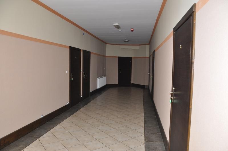Żywiec Stary Dwor B&B 외부 사진