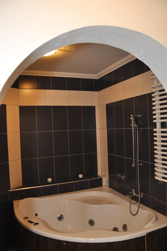 Żywiec Stary Dwor B&B 외부 사진