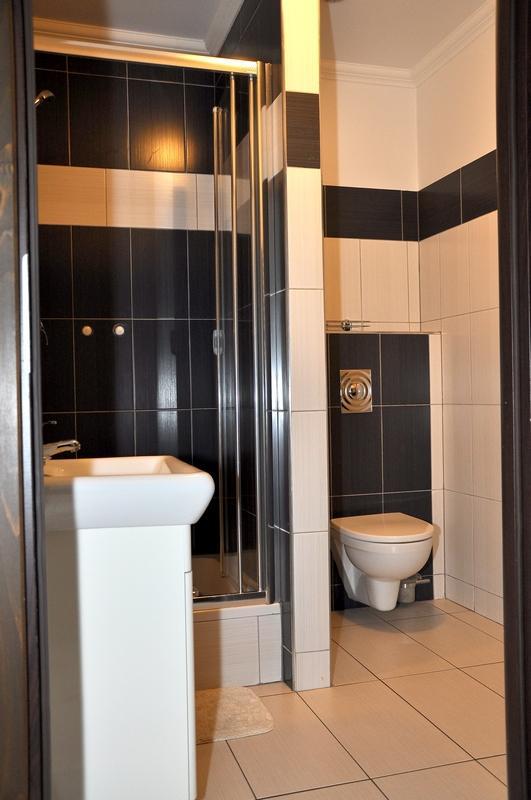 Żywiec Stary Dwor B&B 외부 사진