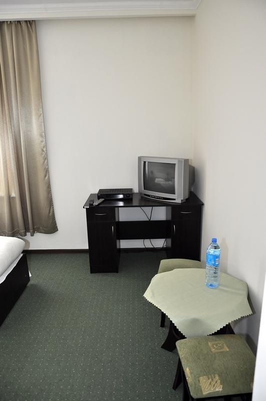 Żywiec Stary Dwor B&B 외부 사진