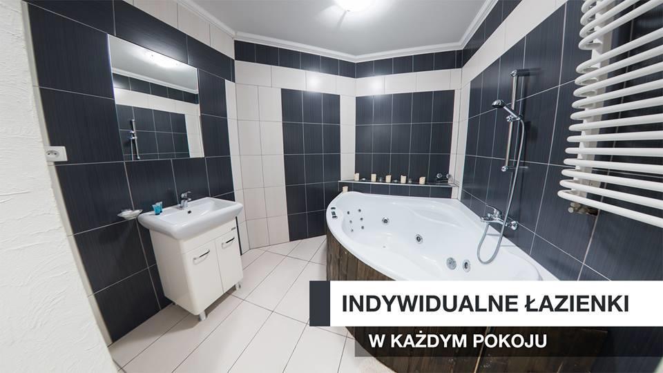 Żywiec Stary Dwor B&B 외부 사진